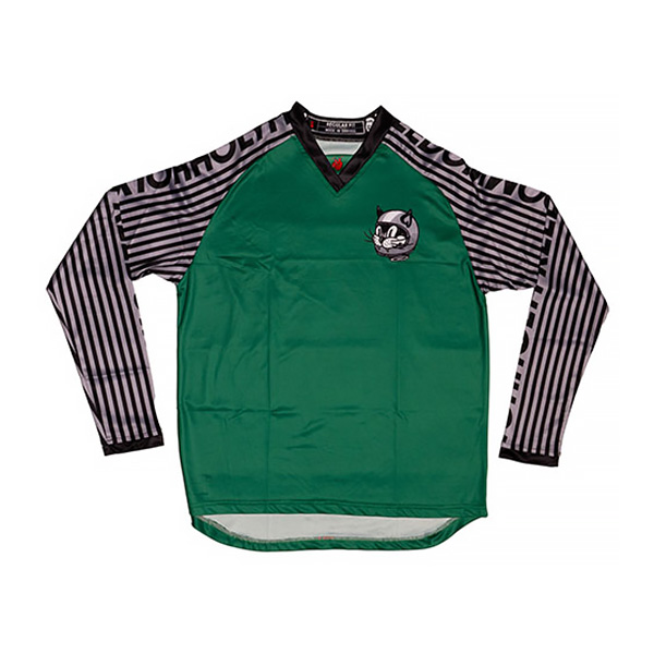 Daisy on the Ohoopee